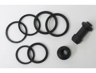 Image of Brake caliper seal kit for One Front caliper